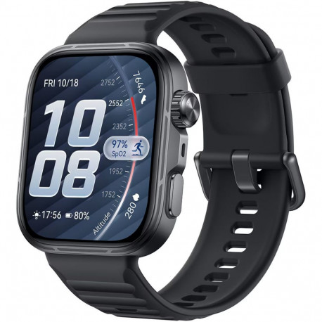 Nutikell Huawei Watch FIT 5 Pro must