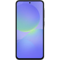 Nutitelefon Samsung Galaxy A36 5G, 8+256GB, must