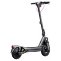 Elektritõukeratas SEGWAY MAX G3 E