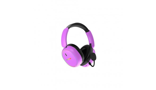 Hator ESH42 Phoenix 2 Wireless gaming headphones