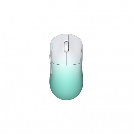Hator HTM761 Quasar 3 ULTIMA 8K 30000dpi Wireless mouse for gamers