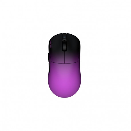 Hator HTM760 Quasar 3 ULTIMA 8K 30000dpi Wireless mouse for gamers