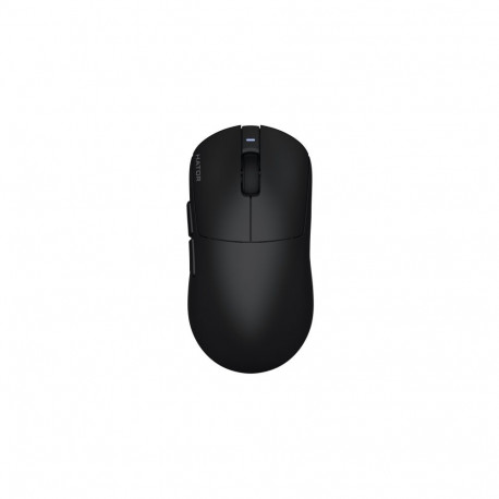 Hator HTM660 Quasar 3S ULTIMA 8K 30000dpi Wireless mouse for gamers