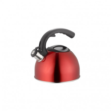 Lamart LT7001 Kettle with whistle 2,5L