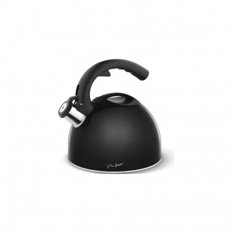 Lamart LT7046 Kettle with whistle 2,5L