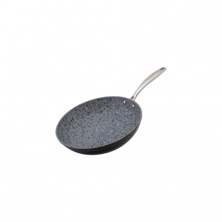Lamart LT1251 Pan 28cm