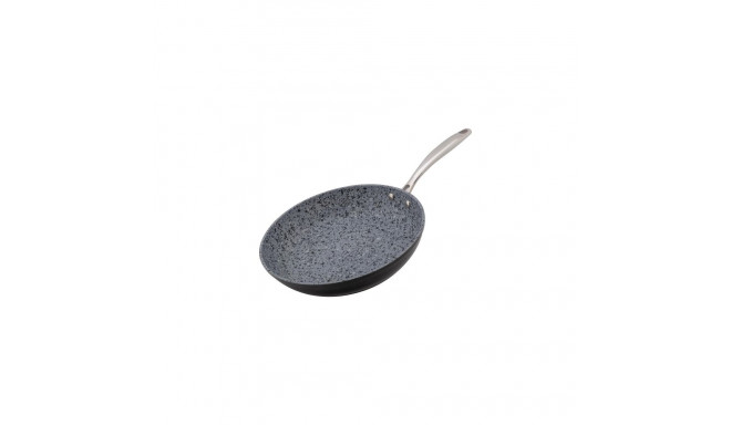 Lamart LT1251 Pan 28cm