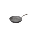 Lamart LT1260 Pan 26cm