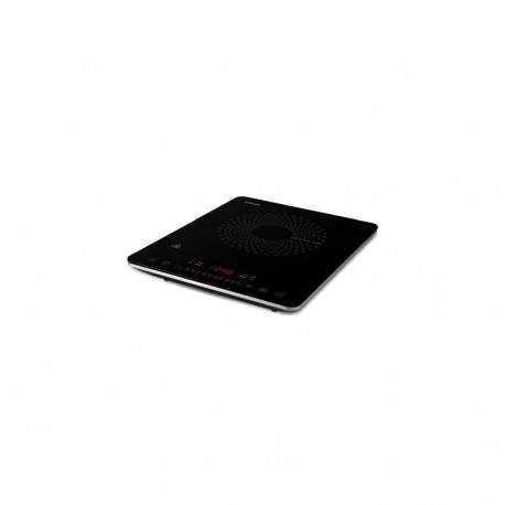 Sencor SCP 3701BK INDUCTION HOT PLATE 2000W