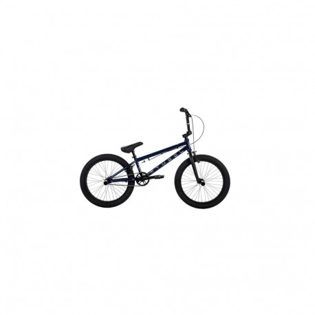 Huffy SYMBOL B vabastiili BMX-ratas, 20", Abys Blue