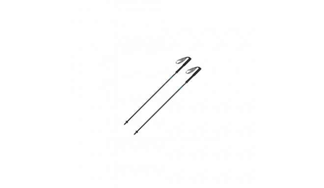 Gabel CARBON FEATHER-R 110cm