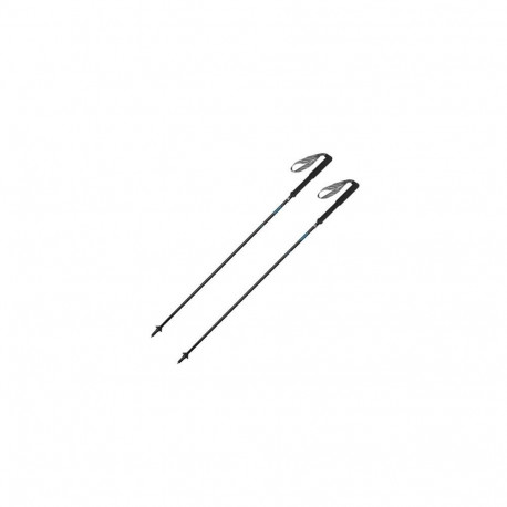 Gabel CARBON FEATHER-R 120cm