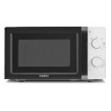 Medion MD11475 (black/white)