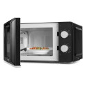Medion MD11475 (black)
