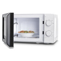 Medion MD11475 (black/white)