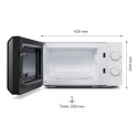 Medion MD11475 (black/white)