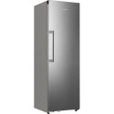 Gorenje RN618D6X6WF (stainless steel)