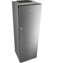 Gorenje RN618D6X6WF (stainless steel)