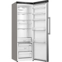 Gorenje RN618D6X6WF (stainless steel)