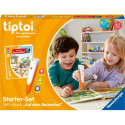 TP Link TL-SF1006