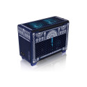 Thermaltake TR100 Koralie Edition (blue/white)