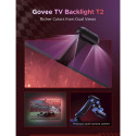 Govee TV Backlight T2 (for TVs from 75-85")