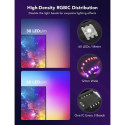Govee TV Backlight T2 (for TVs from 75-85")