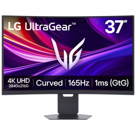 UltraSharp monitor U5226KW 130.8cm (51.5 Zoll) 6K kõver Thunderbolt-hubiga 120Hz paneel, hõbe