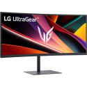 STREAM DESKTOP (black, FR layout, Cherry SX scissor technology)