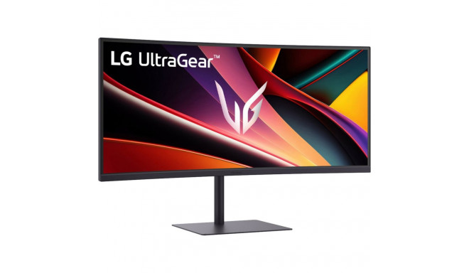 STREAM DESKTOP (schwarz, FR-Layout, Cherry SX-Scherentechnologie)