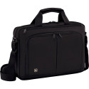 Wenger Source torba 16" czarny (601066)