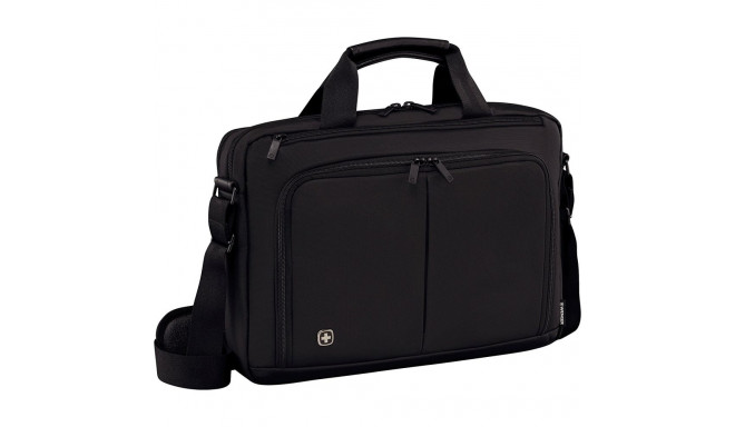 Source kuni 16", must