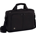 Wenger Source 14" torba na laptopa czarny (601064)