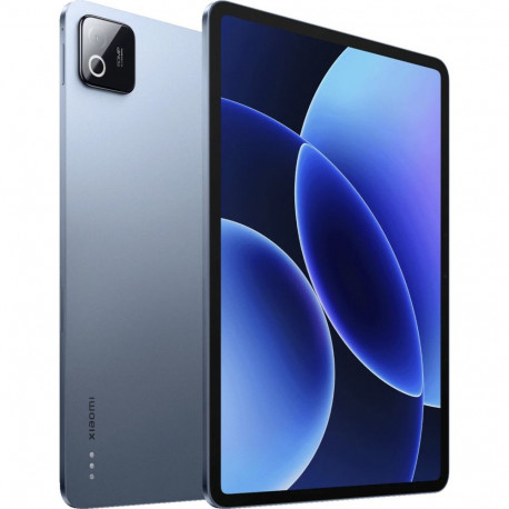 Pad 8 Pro (blau, 512 GB)