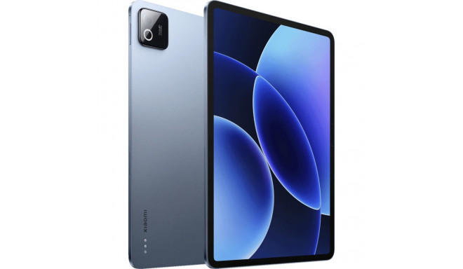 Pad 8 Pro (blau, 512 GB)