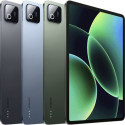 Xiaomi Pad 8 Pro (blue, 512GB)