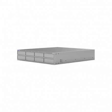 UniFi UNAS Pro 8 (grau)