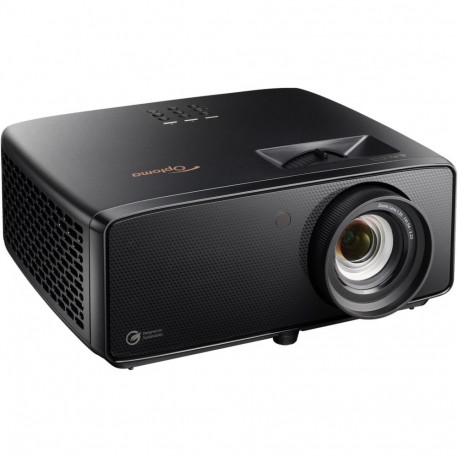 Photon Beam PK52, must, UltraHD/4K, HDMI 2.0, HDR