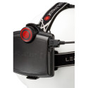 Ledlenser Headlight H14R.2 - 7299-R