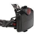 Ledlenser Headlight H14R.2 - 7299-R