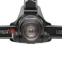 Ledlenser Headlight H14R.2 - 7299-R