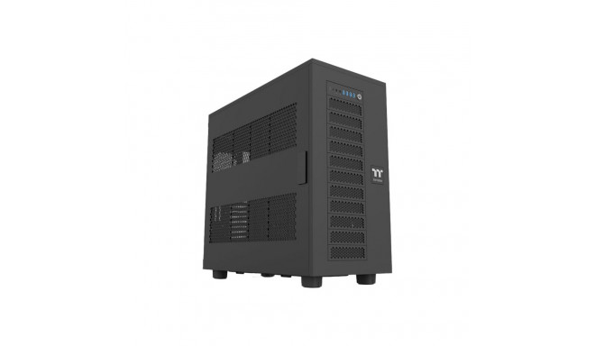 AX700 XL-ATX, must