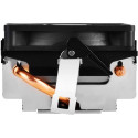 SilverStone SST-KR01, CPU cooler