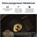 Google Pixel Buds Pro, Headphones (coral, Bluetooth, ANC, USB-C)