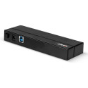 Lindy 7 port USB 3.0, USB hub