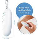 Beurer Insect Bite Healer BR 10 (white)
