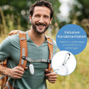 Beurer Insect Bite Healer BR 10 (white)