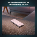 Philips HUE Dimmer Switch V2 (white)