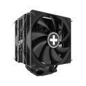 Xilence Performance A+ M705D, CPU cooler (black)