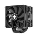 Xilence Performance A+ M705D, CPU cooler (black)